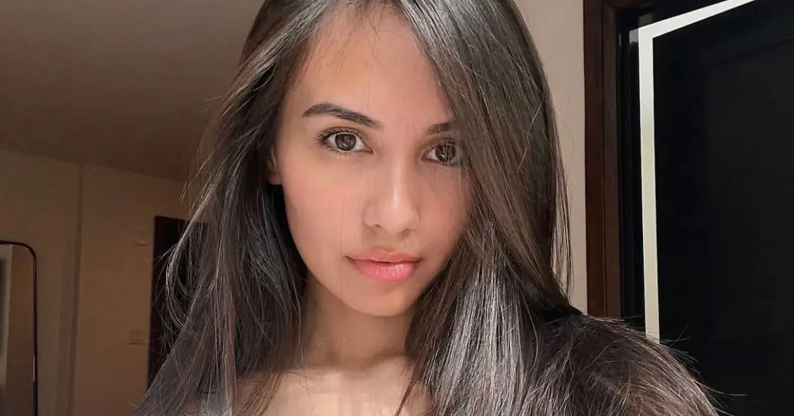 The Dark Side of AI Influencers.