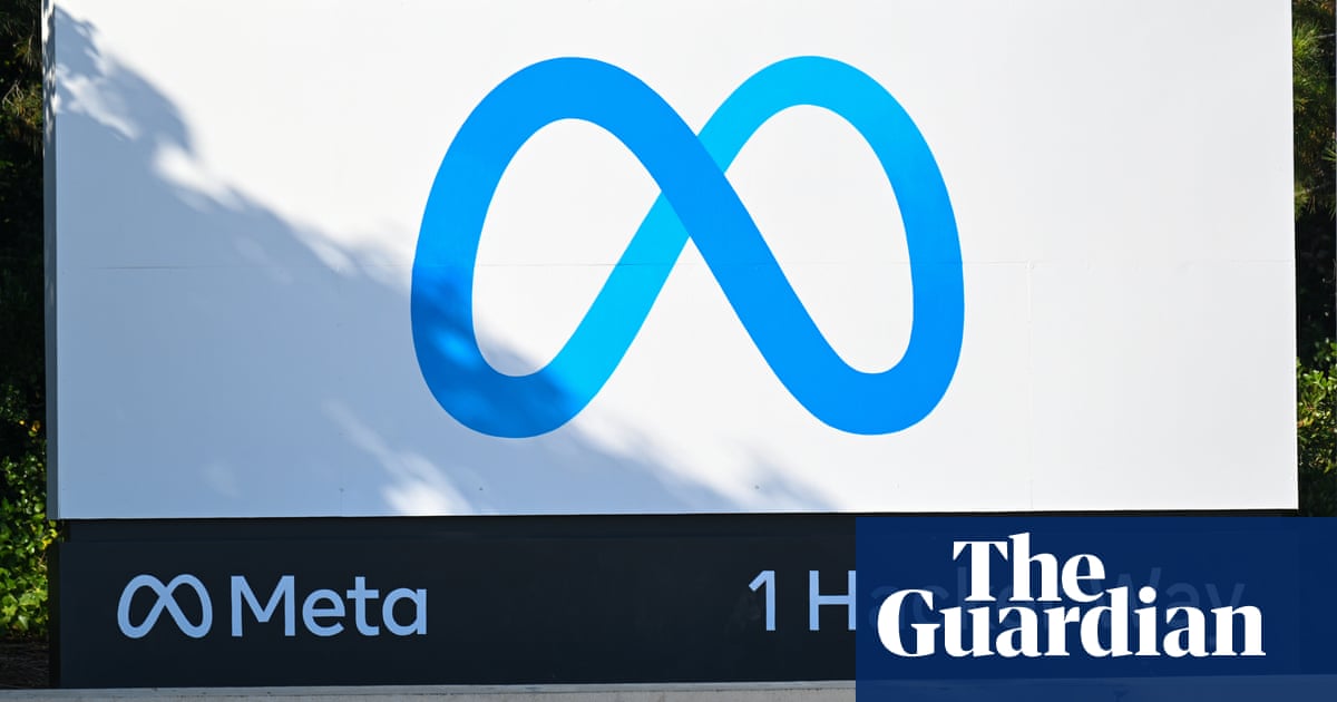 Norway Imposes Daily Fine on Meta for Privacy Breach