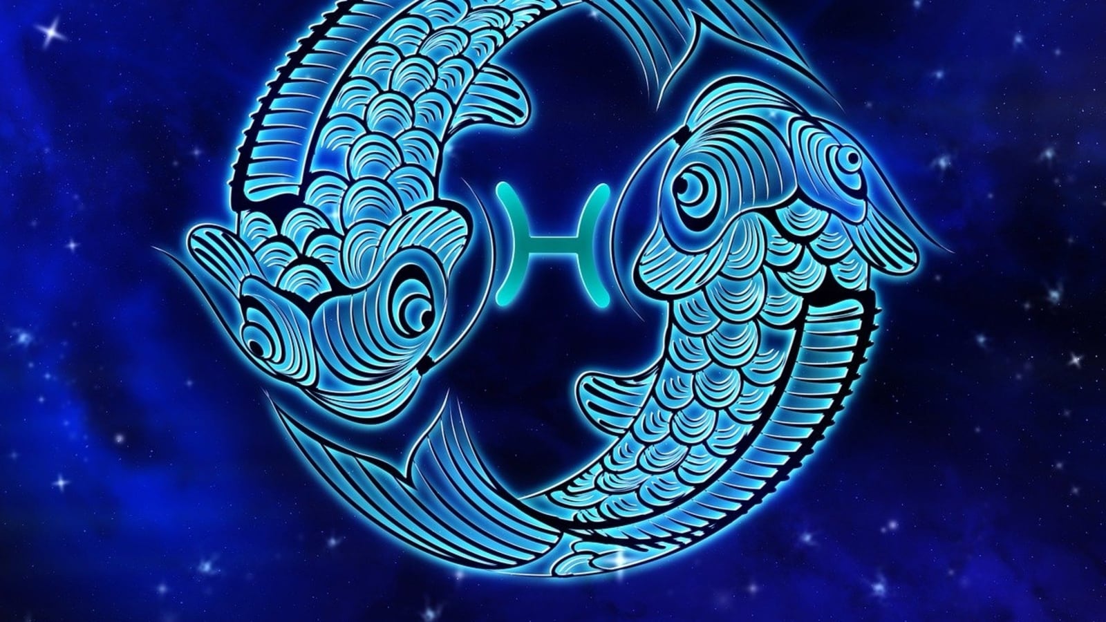 Astro Tips and Tarot Predictions: Daily Horoscope Insights for September 27-28, 2023