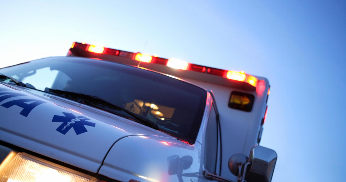 Indiana Deputy Killed in Inmate Attack During Failed Escape Attempt