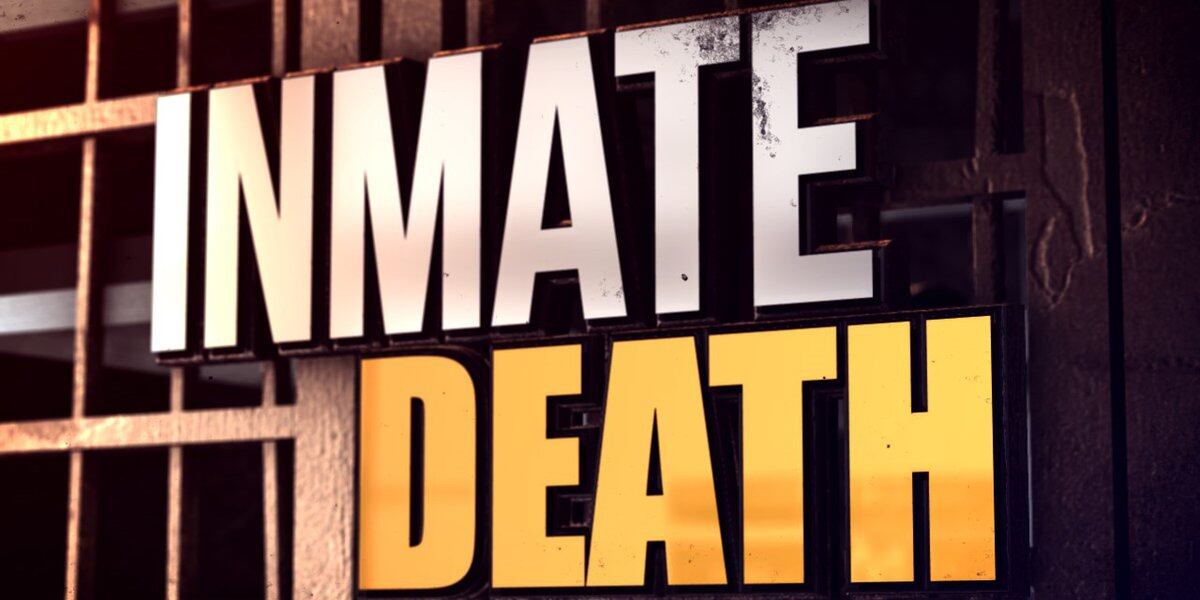 Ohio Jailbreak: Inmate Deaths and Captures.