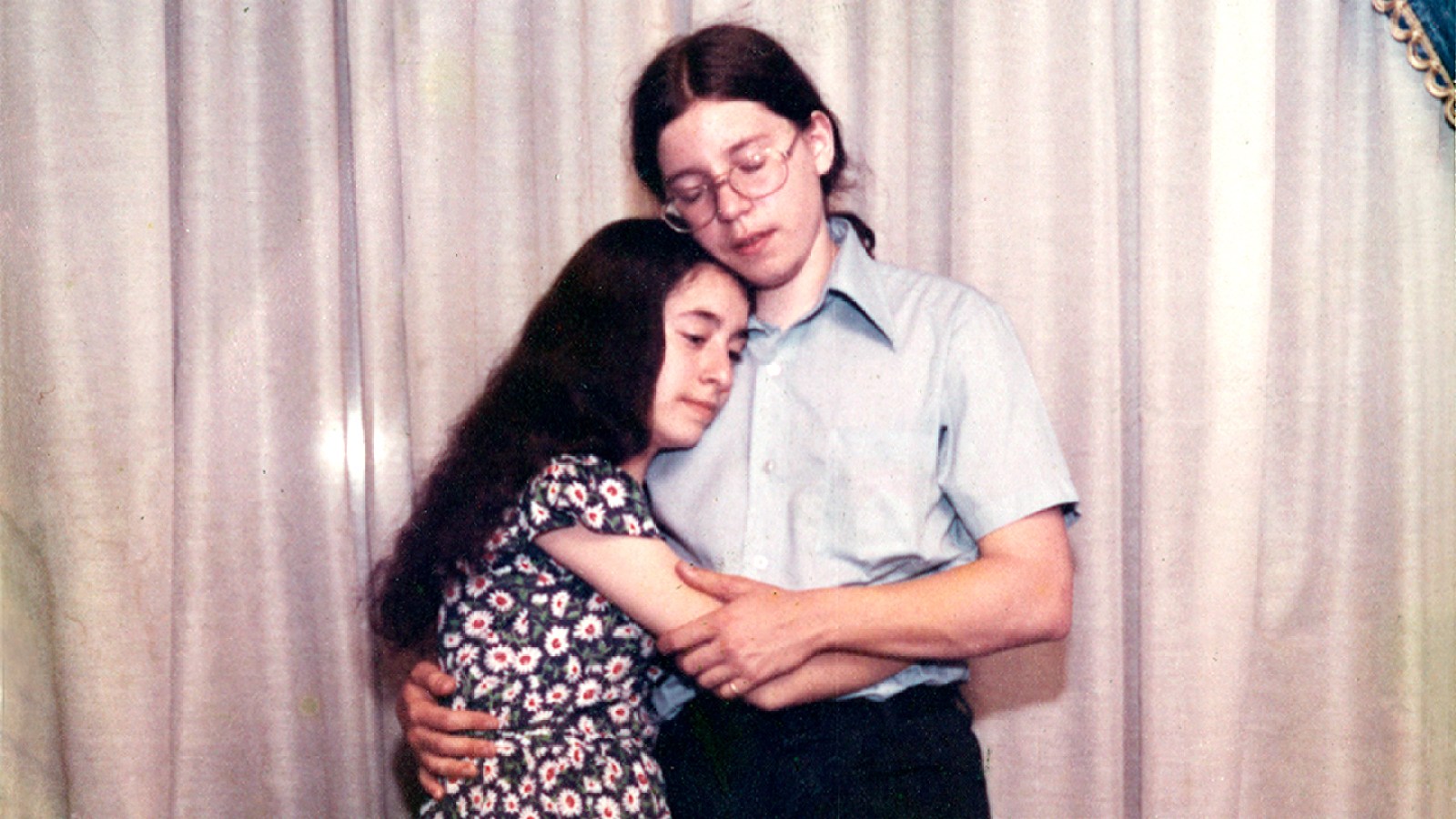 Featured image for Decades of Mystery: The Unresolved Disappearance of Two Concert-Going Teens