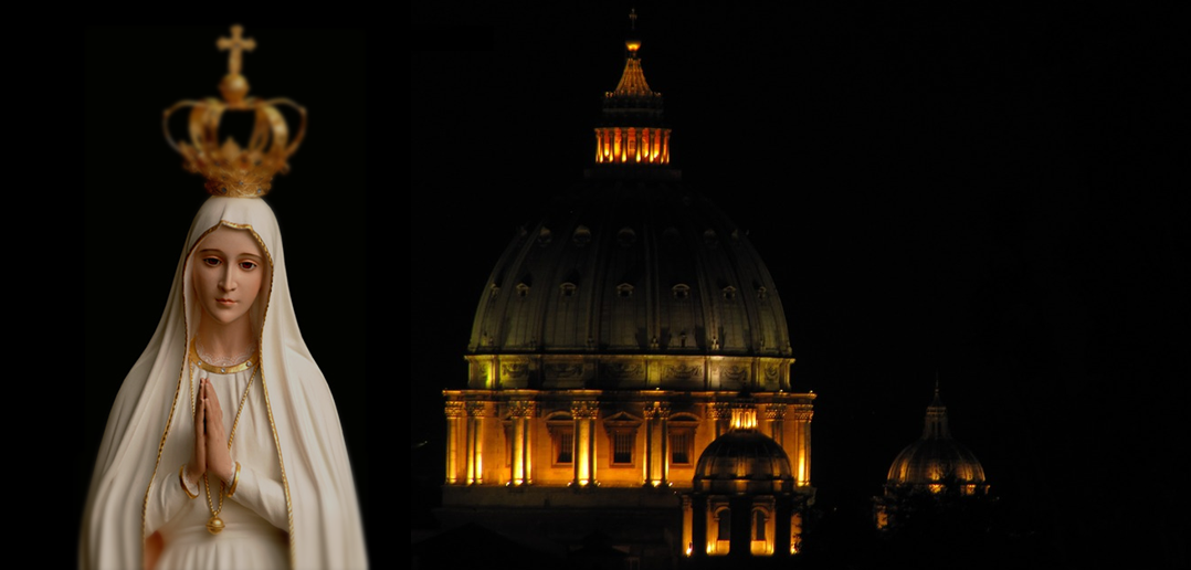 Featured image for The Significance and Downfall of the Worldly Synod