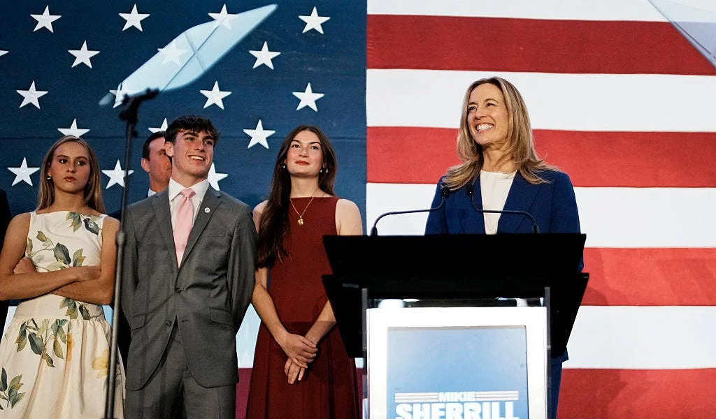 Key Insights and Future Outlook from Recent Elections