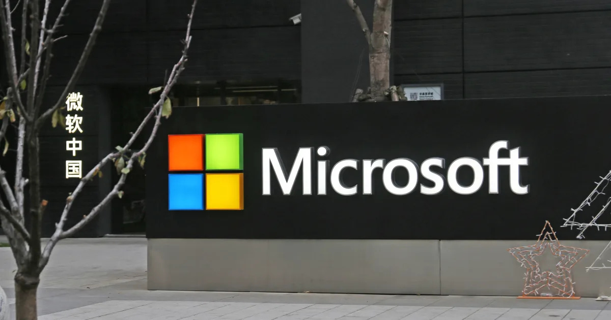 Featured image for "Windows 12: Microsoft's Focus on Security and AI Upgrades"