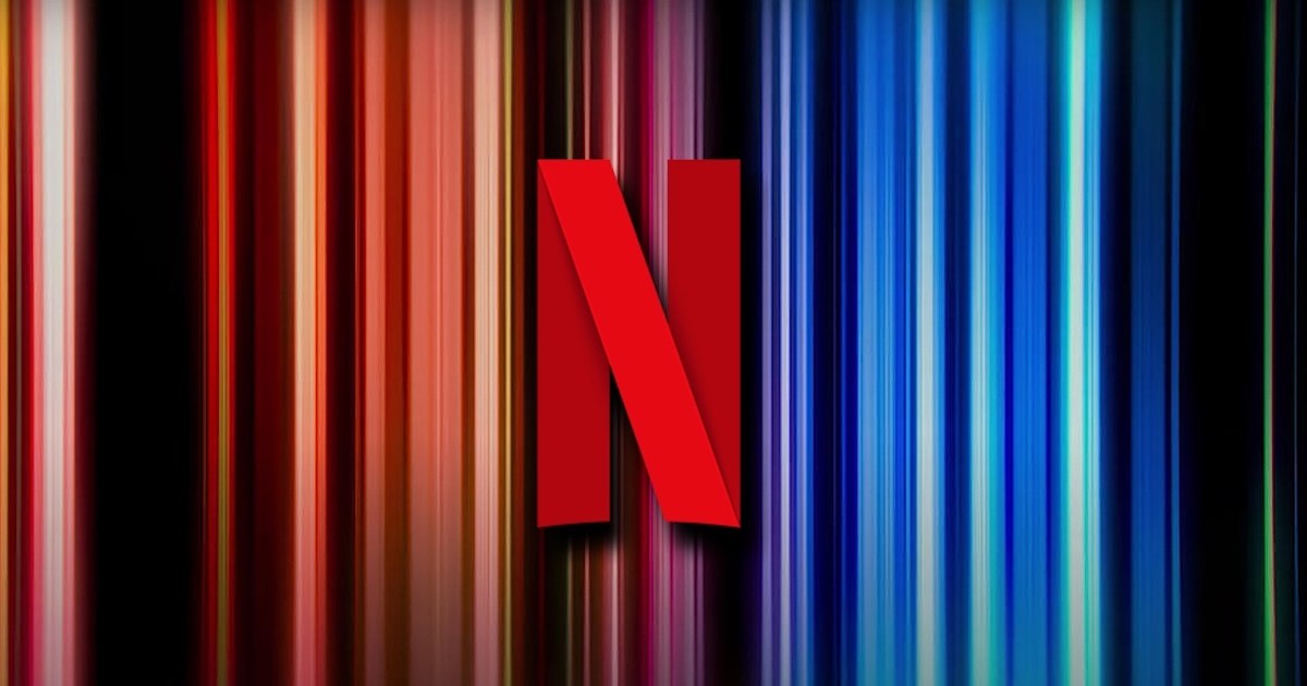 Featured image for Netflix's Beloved Animated Movie Gets Sequel Following KPop Demon Hunters' Success