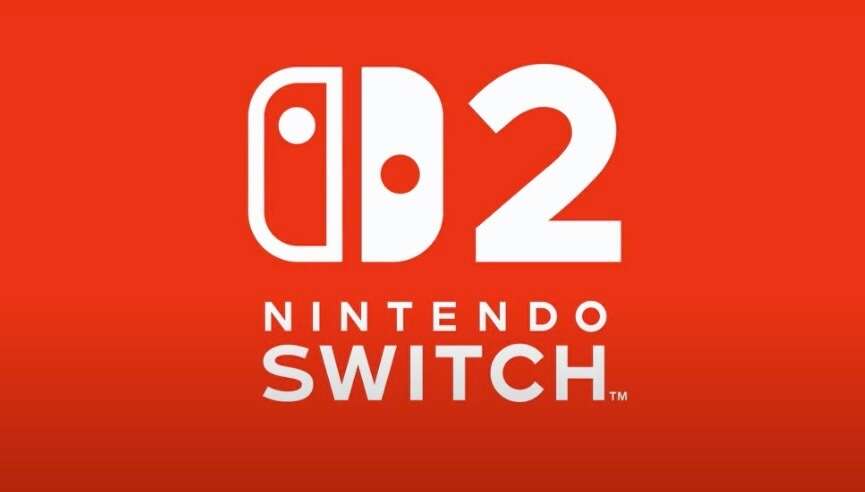 Featured image for Upcoming Nintendo Direct Expected This Month, Possibly Featuring Switch 2