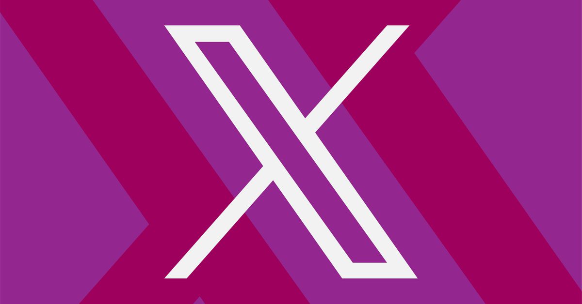 Elon Musk's Vision: X to Revolutionize Banking and Social Media