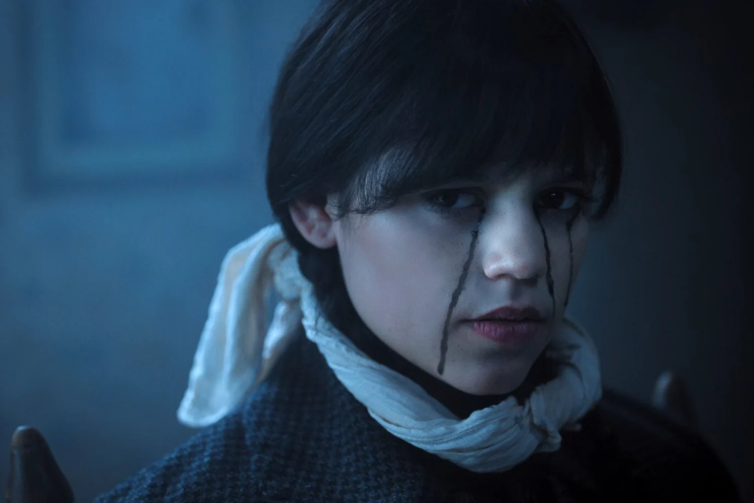 Featured image for Wednesday Season 2 Highlights: Wild Summer, Lady Gaga's Guest Star, and Exciting Reveals