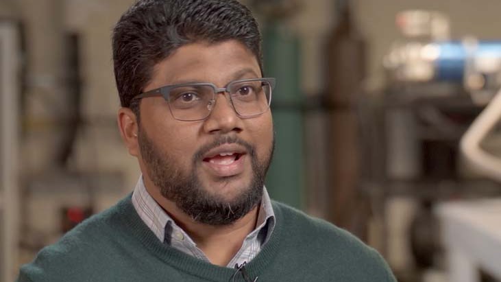 Featured image for "Controversy Surrounding Room-Temperature Superconductor Discovery"