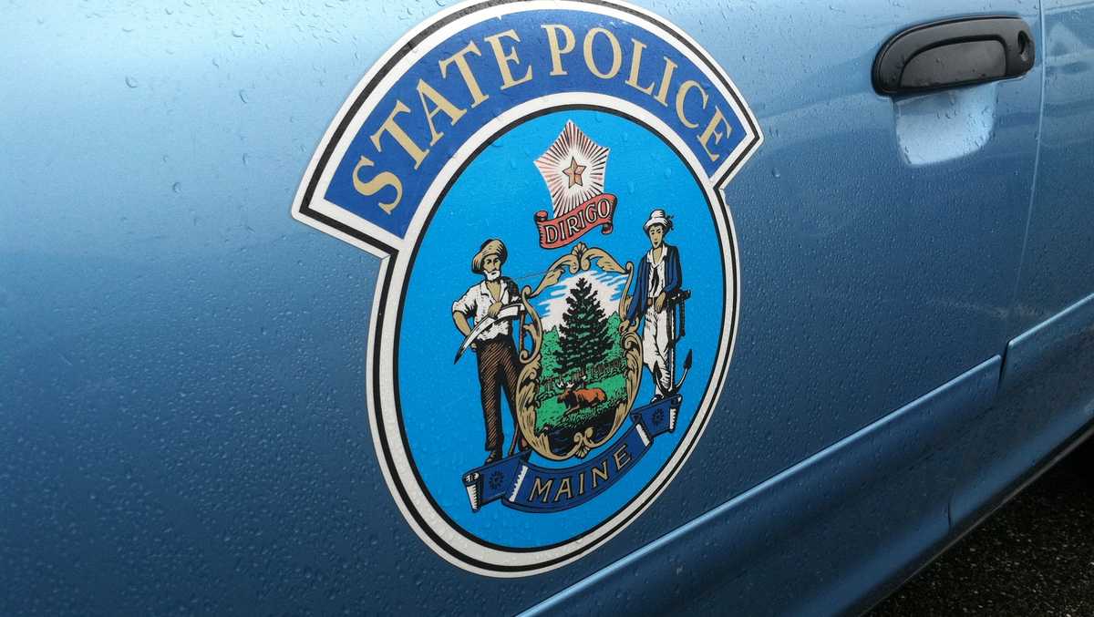 Featured image for Fatal Campfire Mishap Claims Life of Maine Woman.