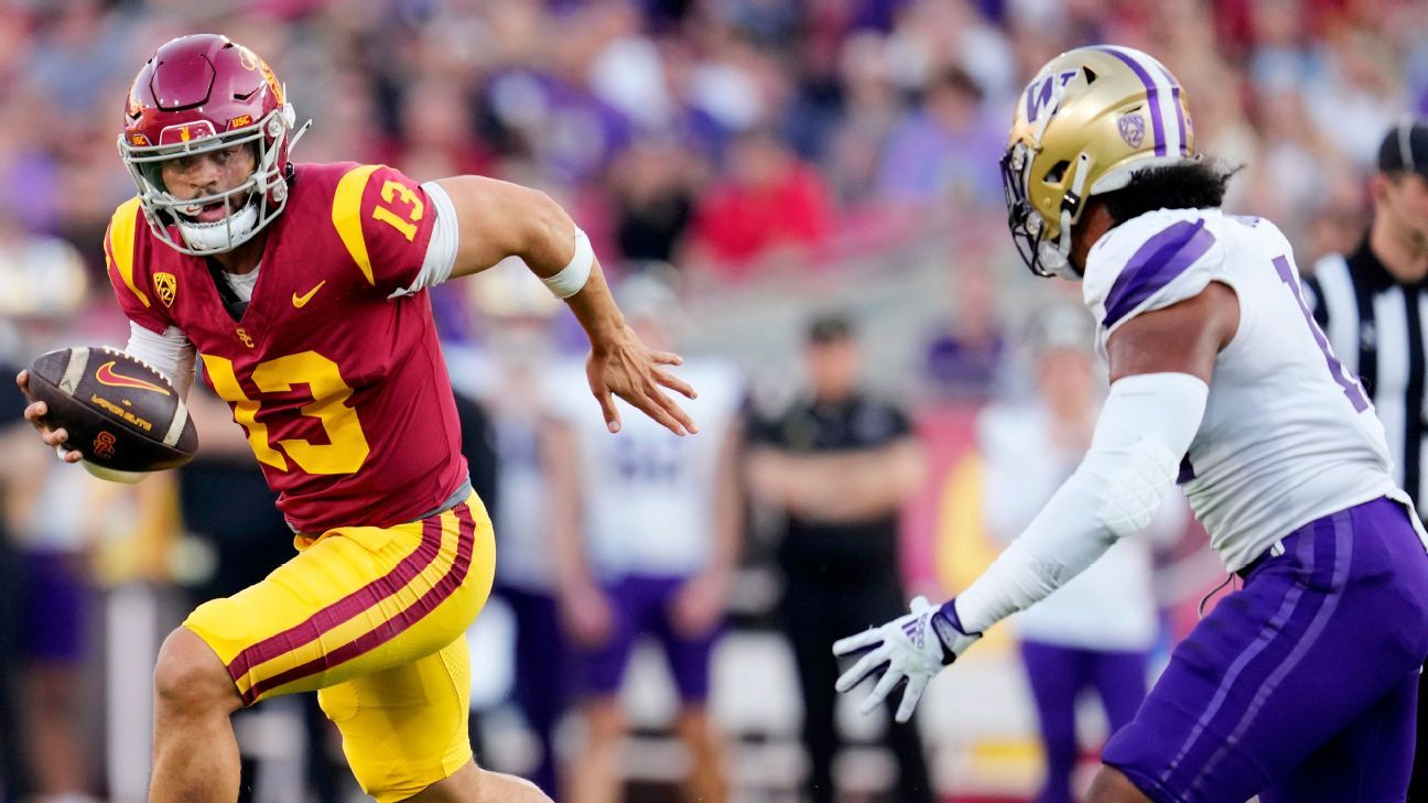 "NFL Draft Prospects Opting Out of College Bowls: A Betting Preview and Predictions for Bowl Season"