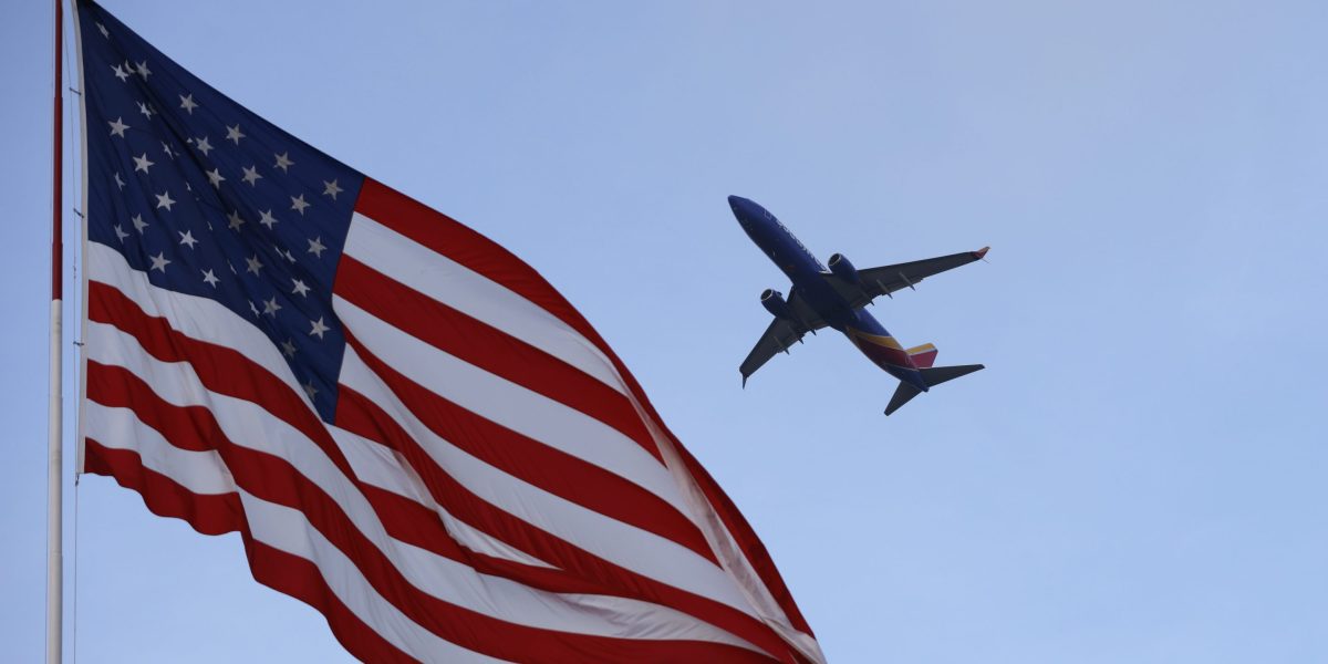 Featured image for U.S. Implements $250 Visa Integrity Fee for Travelers