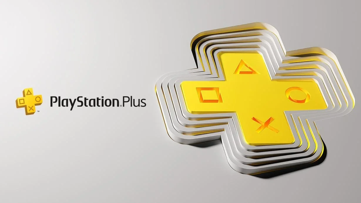 Featured image for PlayStation Won't Offer First-Party Games on PS Plus at Launch