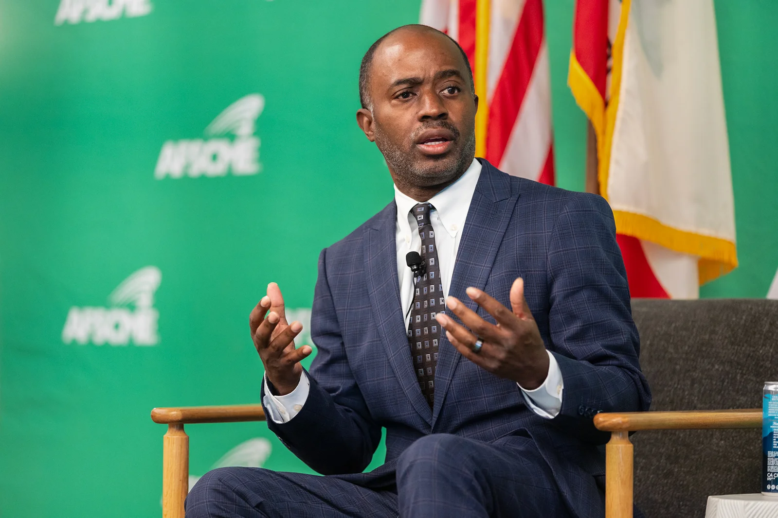 Governor Newsom's Education Reforms and Budget Plans Spark Debate