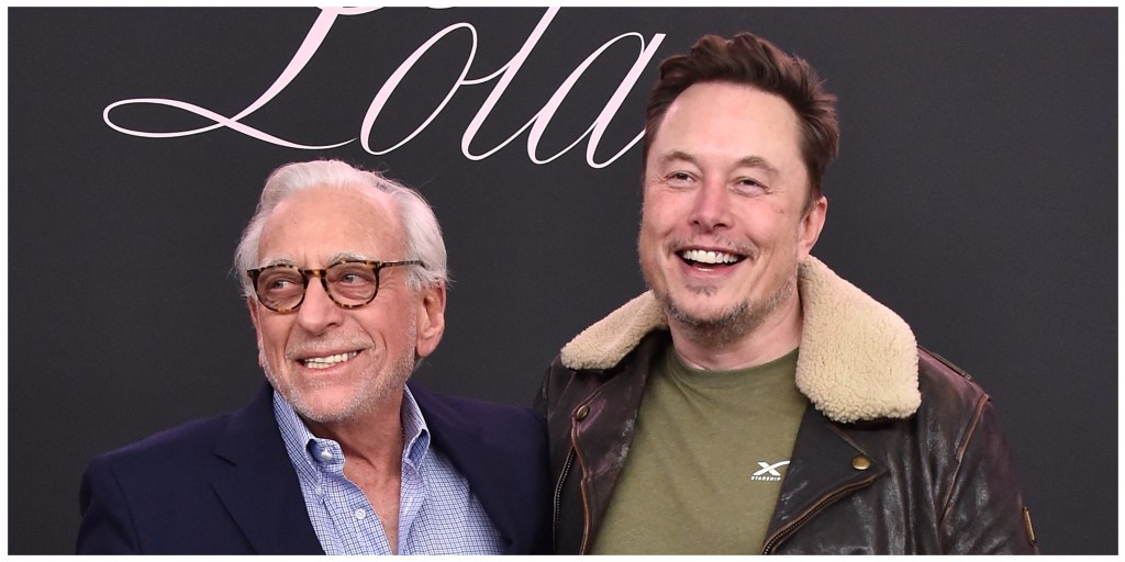 Featured image for "Elon Musk Endorses Nelson Peltz in Disney Proxy Fight, Promises to Buy Stock"