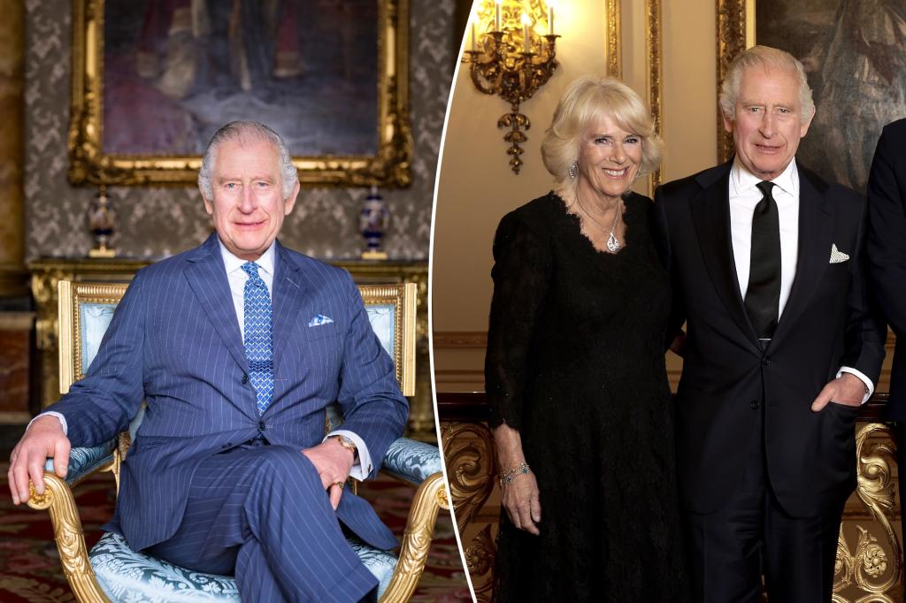 "King Charles III's Coronation: Viewing Guide and Public Opinion"