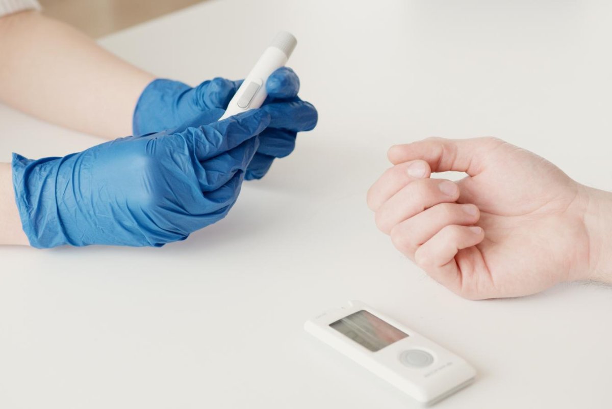 Late-Onset Type 1 Diabetes: A Growing Concern for U.S. Adults