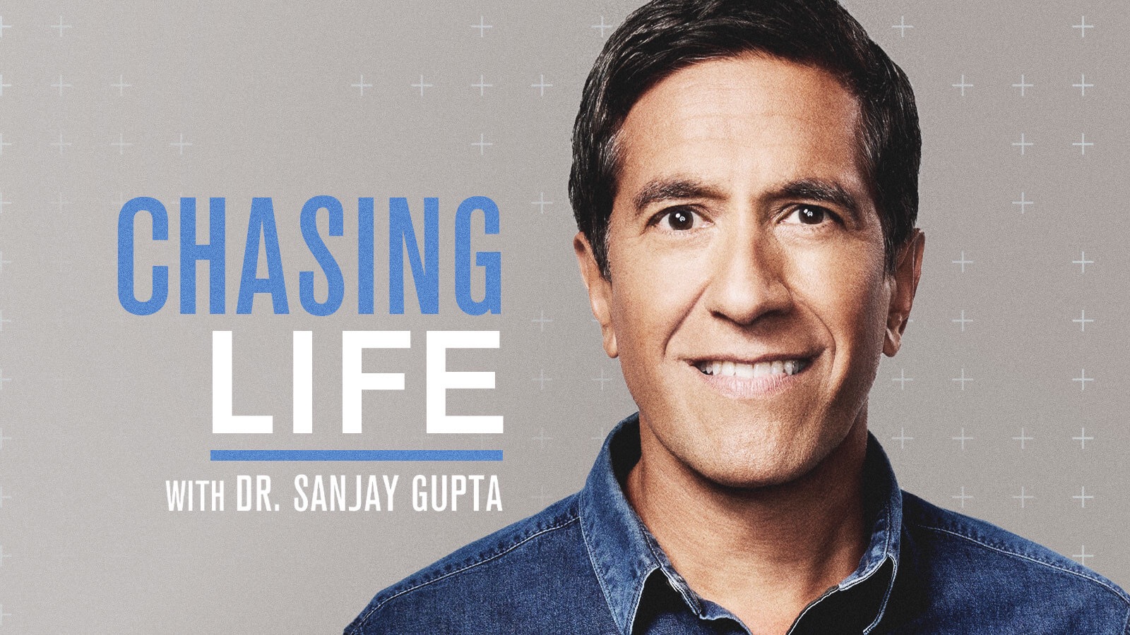 Featured image for "The Significance of Weight in Health - Insights from Dr. Sanjay Gupta's CNN Podcast"