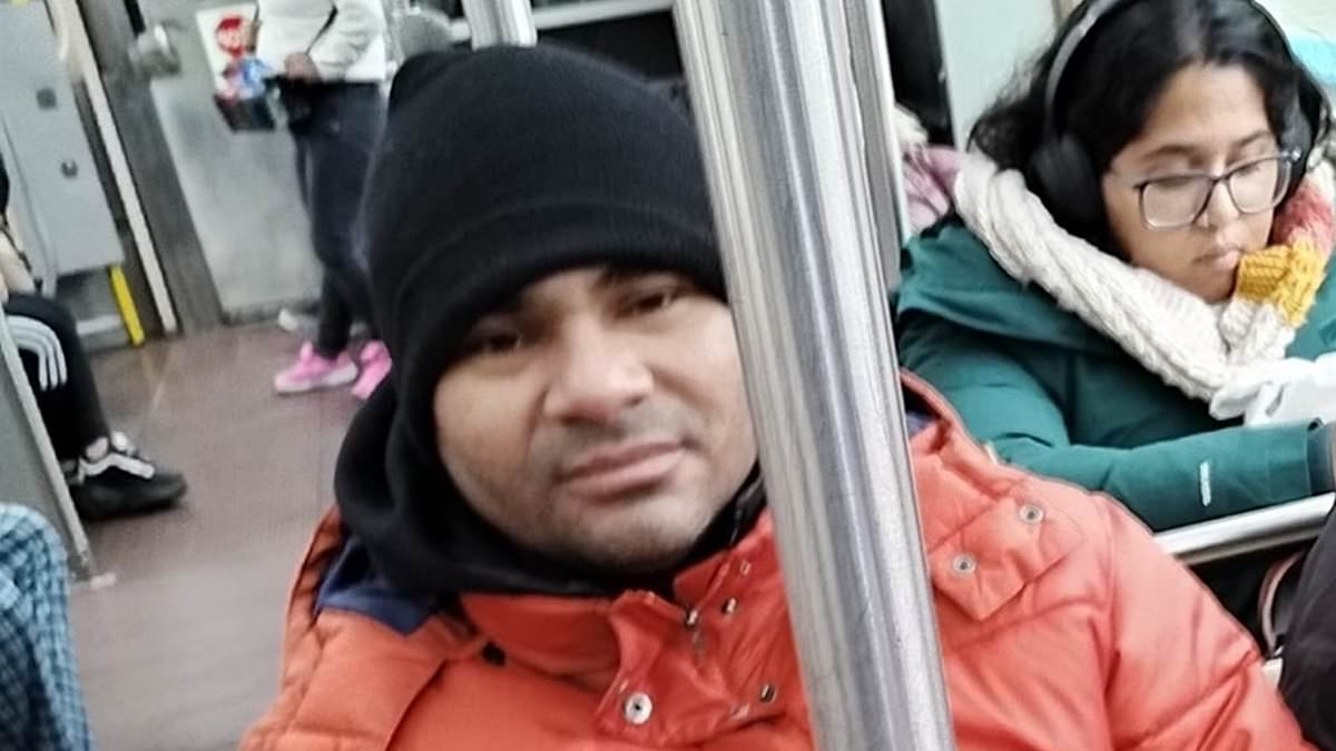 Migrants Fleeing Chicago for Venezuela: The Illusion of the American Dream