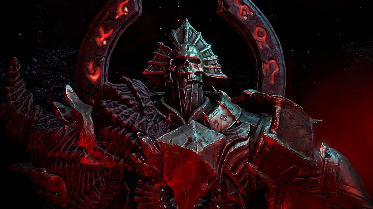 "Diablo 4's Season 3 Companions: A Game-Changer Inspired by RPGs"