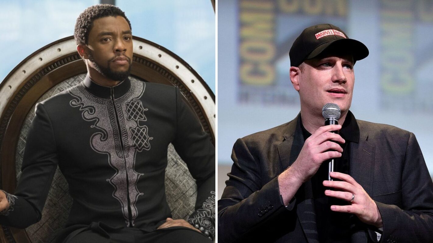 Featured image for Hollywood Walk of Fame Class of 2024 Revealed, Including Chadwick Boseman and More