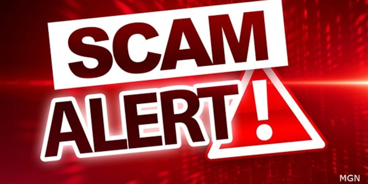 Featured image for "Beware: Omaha Steaks Impersonator Alerted by Better Business Bureau"