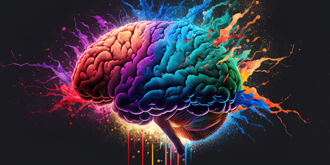 "Unveiling the Intricate Connection Between Personality and Intelligence: Groundbreaking Study Reveals Surprising Findings"