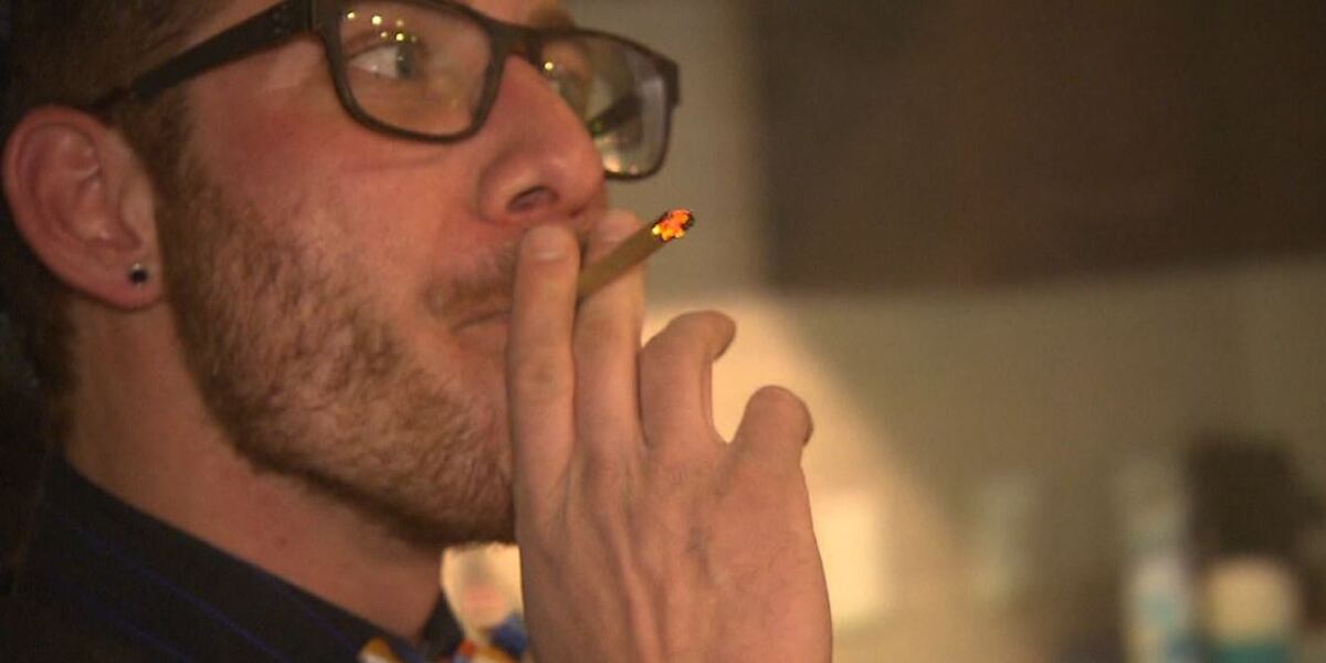 Featured image for Ohio's Recreational Marijuana Legalization: A Controversial Journey