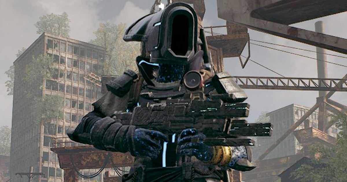 Featured image for "Remnant 2 Unveils Hidden Class, Accolades Trailer, QoL Features, Boss Weapons, and Solo Boss Strategies"