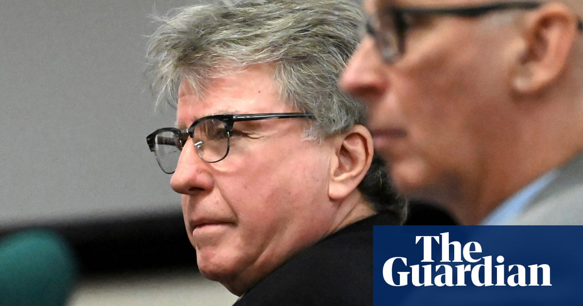 "Wrong Turn Tragedy: NY Man Sentenced to 25 Years for Fatal Shooting"