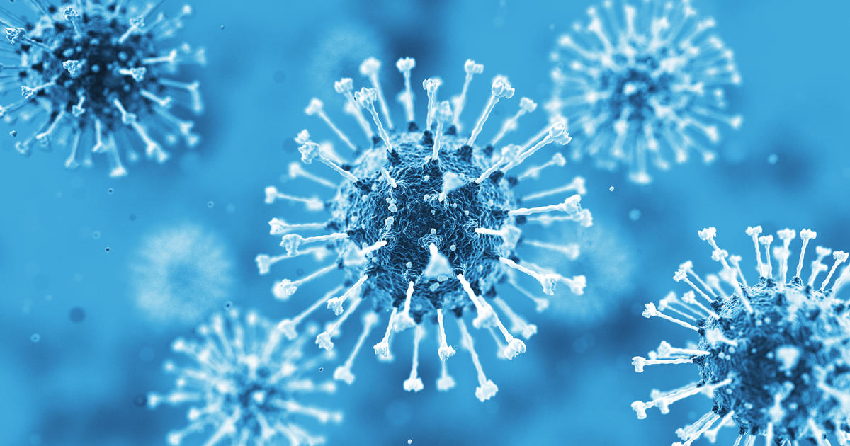 "Disease X: Global Leaders Convene to Address Hypothetical Pandemic Threat"