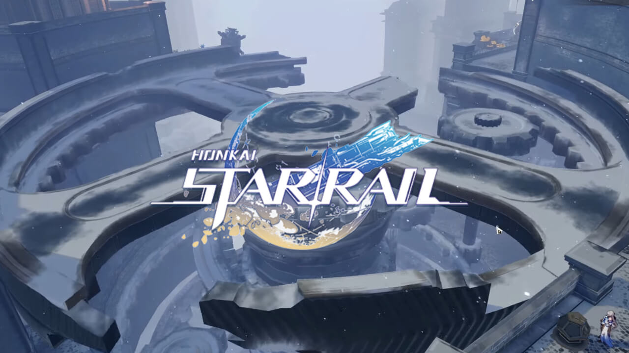 "Mastering Honkai Star Rail: Relics, Writing, Grinding, and Team Comps"