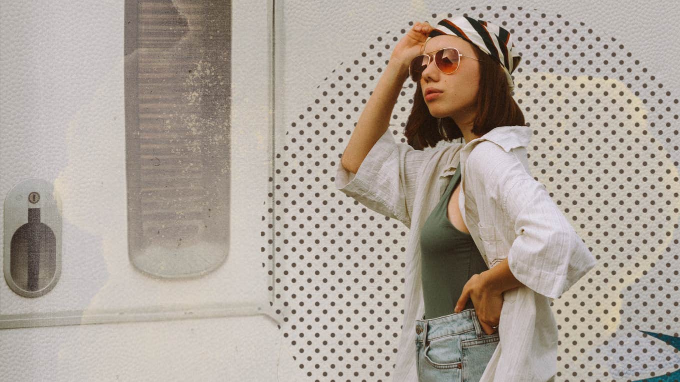 Featured image for "Master These 11 Life Hacks for a Mental Edge Over 95% of People"