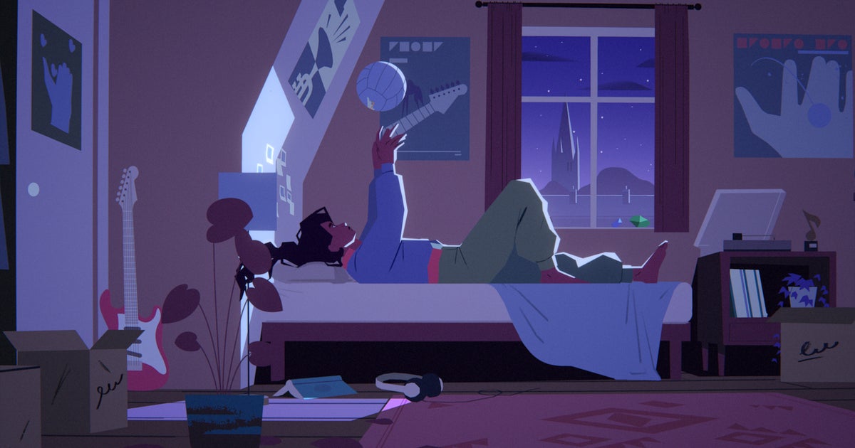 New PC game releases: Dodgeball tactics, turn-based strategy, and nostalgic memories.