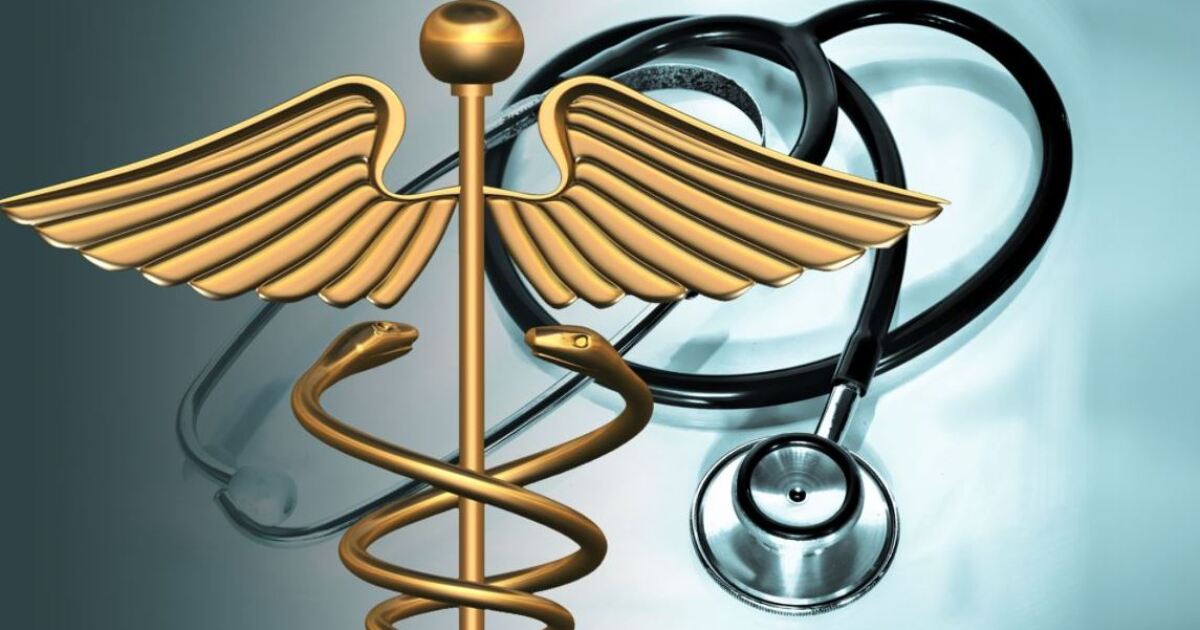 Featured image for Syphilis Surges in SLO County Due to Medication Shortage