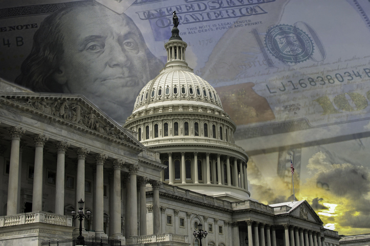 Featured image for 2026 Social Security and Retiree COLA Set at 2.8%