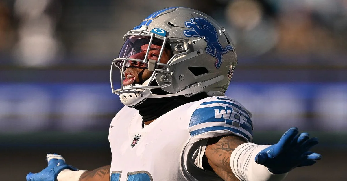 "Patriots Bolster Roster with Key Free Agency Signings"