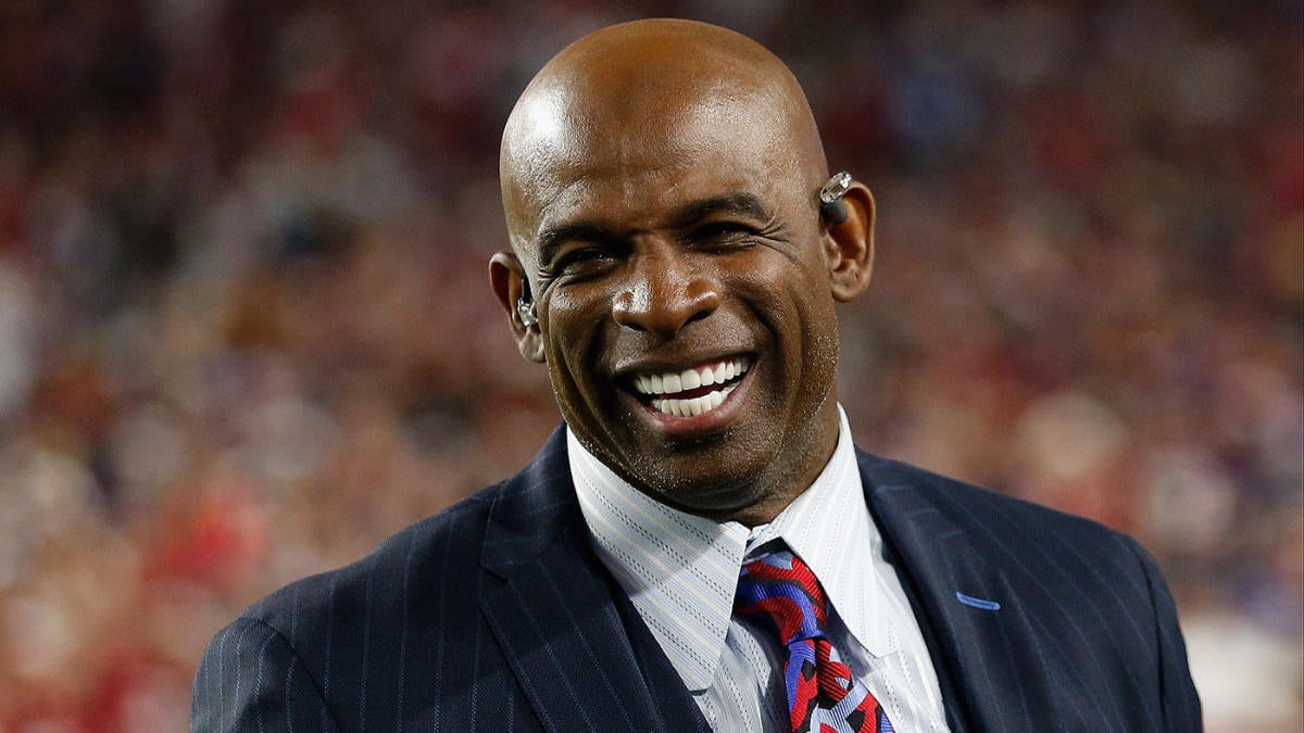 Featured image for Deion Sanders to have emergency surgery for blood clots in legs.