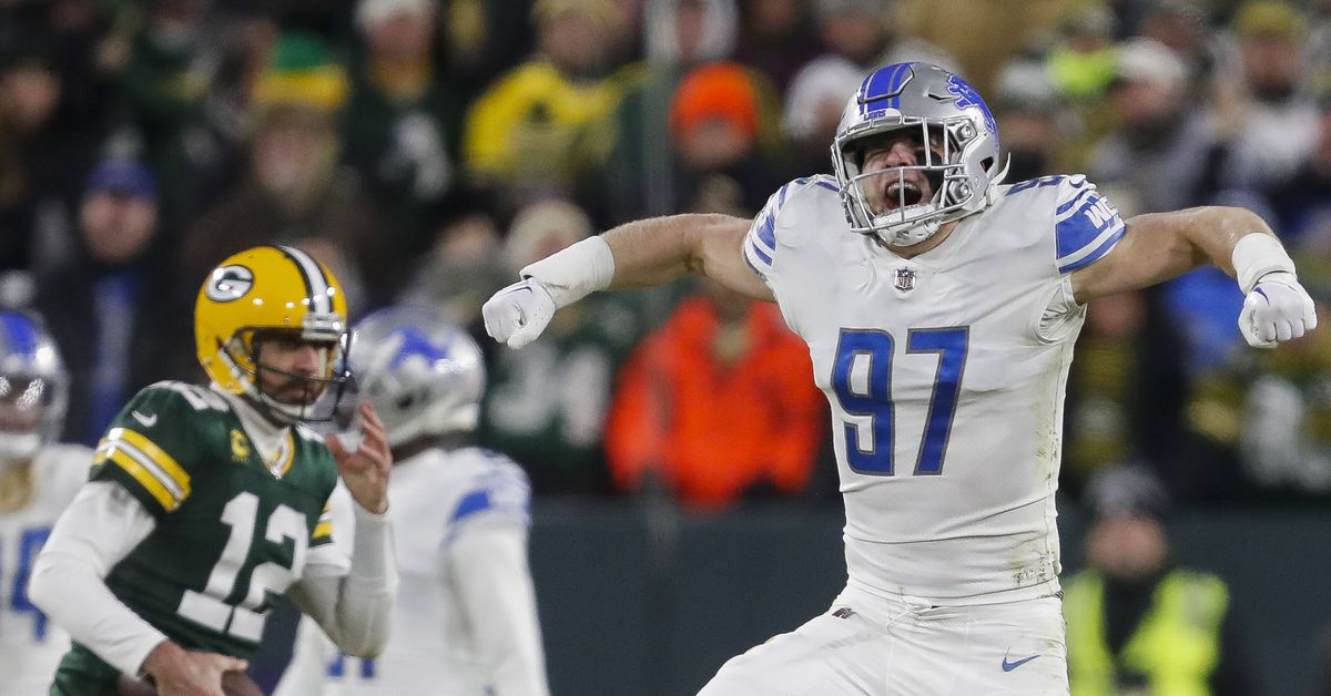 Featured image for Chiefs to face Lions in 2023 NFL season opener.