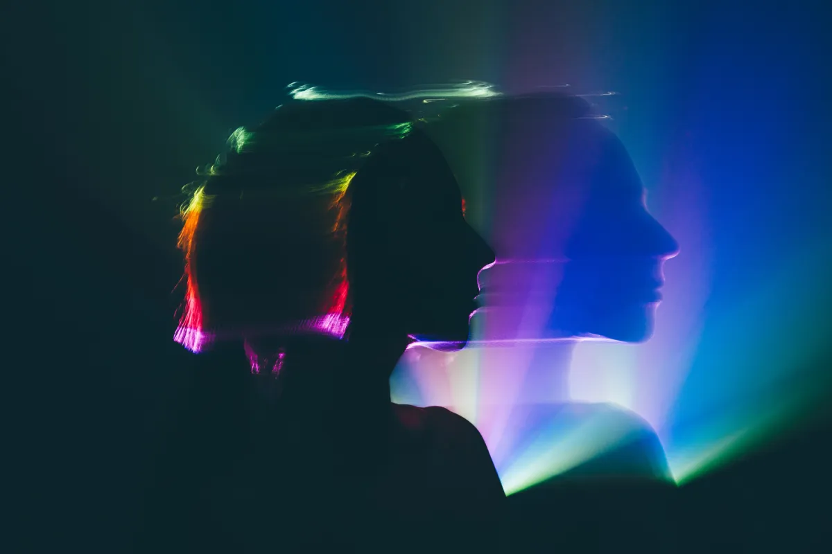 Featured image for The ethical dilemma of deepfaking the deceased