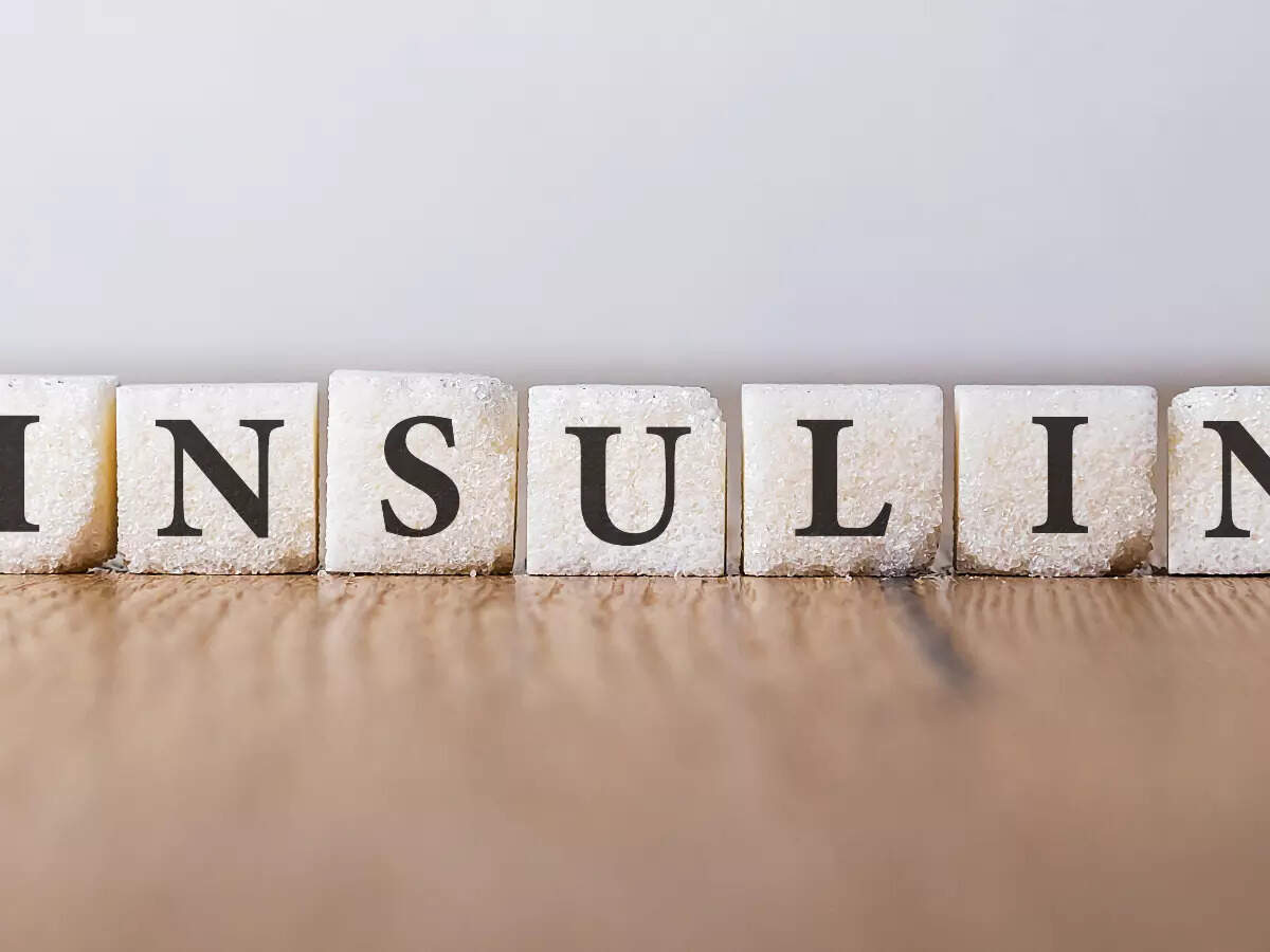 Featured image for Top Foods and Tips for Naturally Managing Blood Sugar Levels