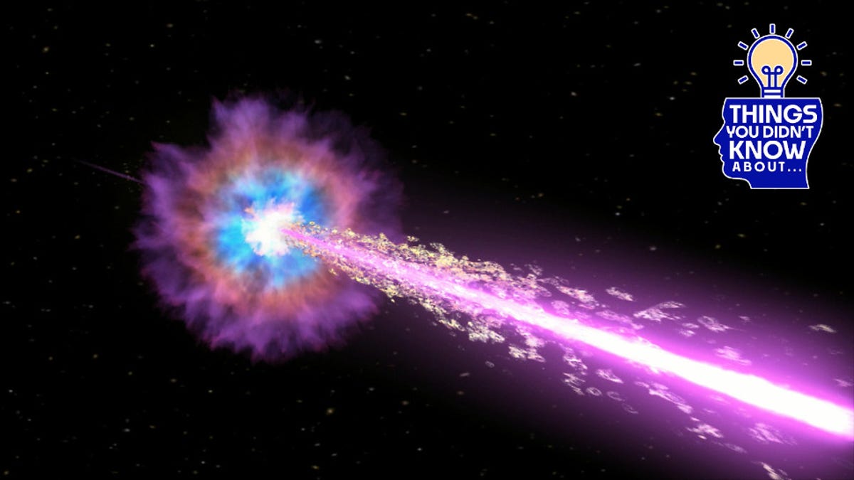 Unveiling the Mysteries of Dormant Black Holes