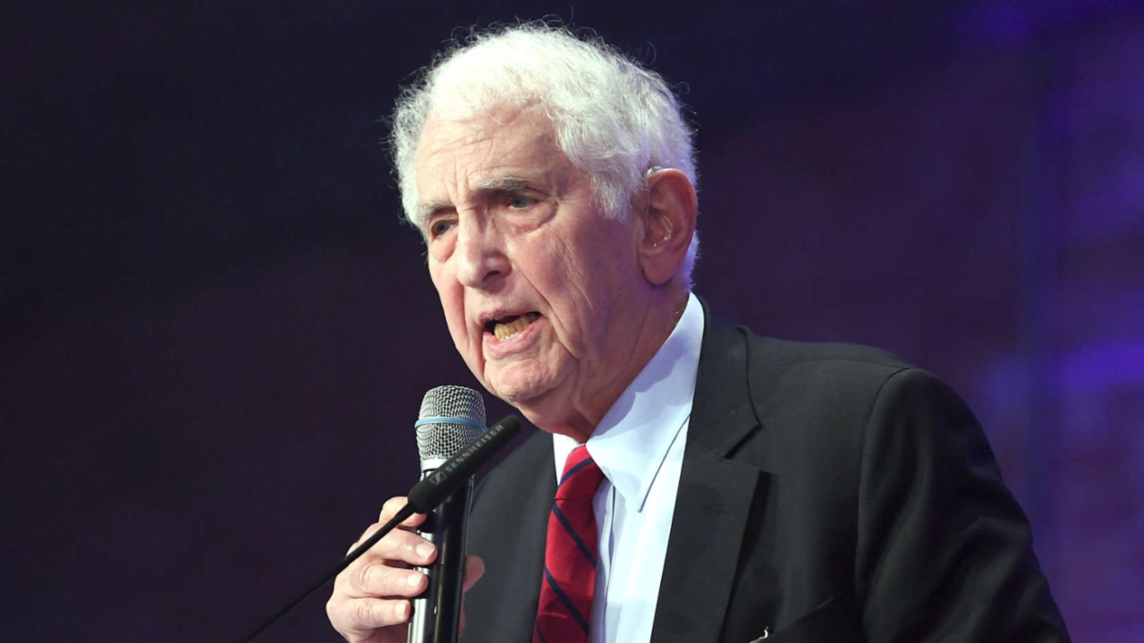Pentagon Papers reveal Ukraine stalemate compared to Vietnam, NATO responds.