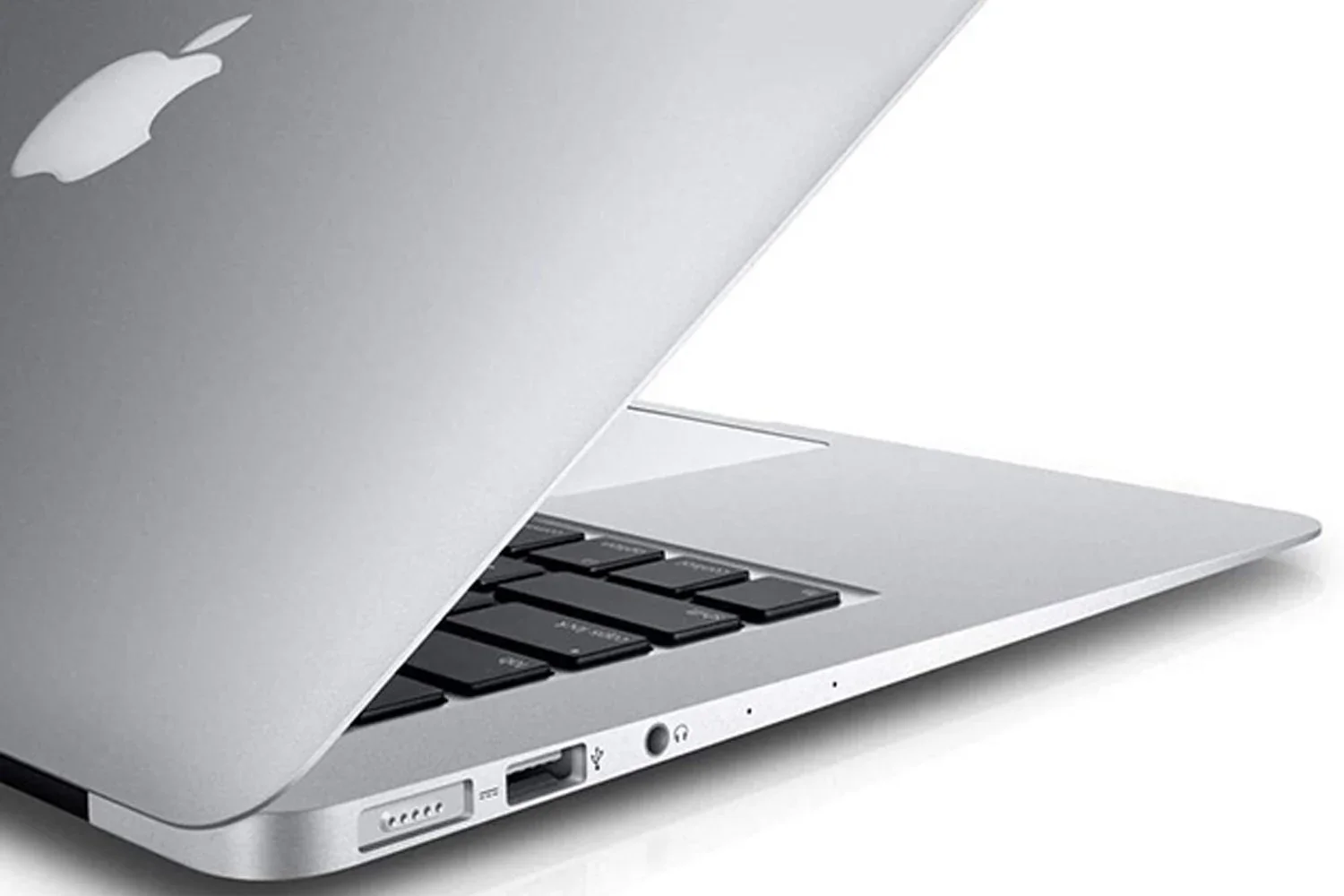 Unbelievable Apple Deals: MacBook Air and Pro Prices Plummet Ahead of Black Friday