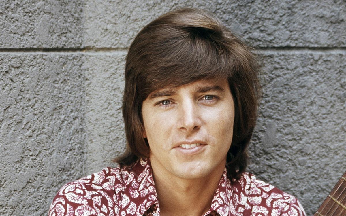 Featured image for Bobby Sherman, 1970s Teen Idol and Actor, Dies at 81