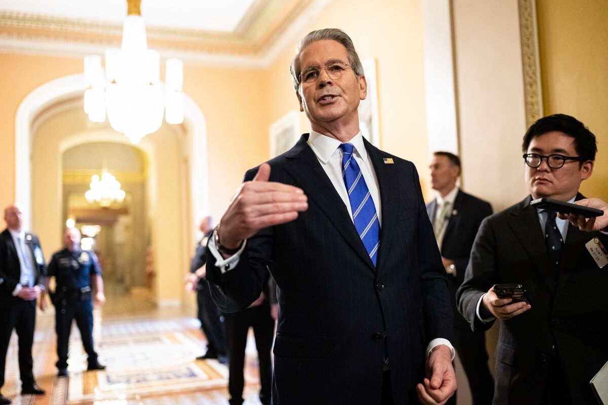 Featured image for G7 and US Lawmakers Reach Consensus on Fair Tax Policies for Companies