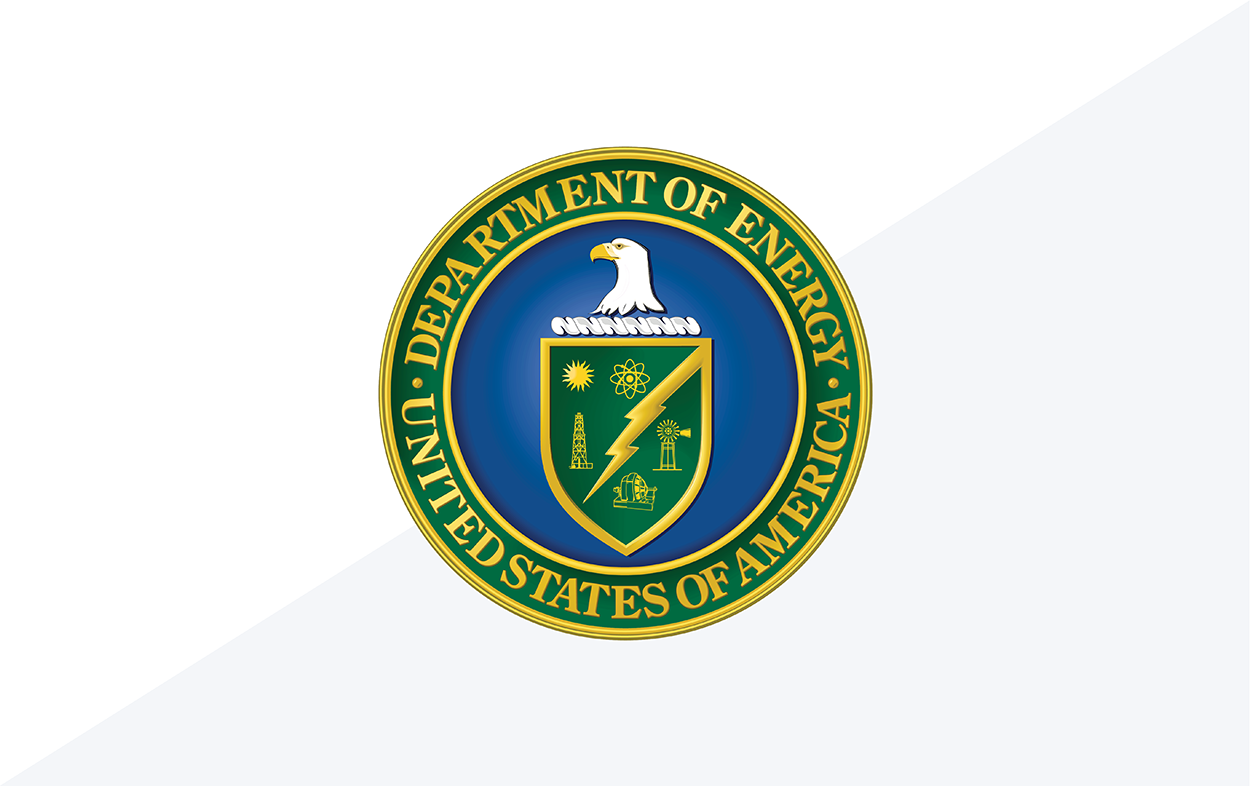 Featured image for Energy Department Invests $625M to Boost Quantum Information Science Centers