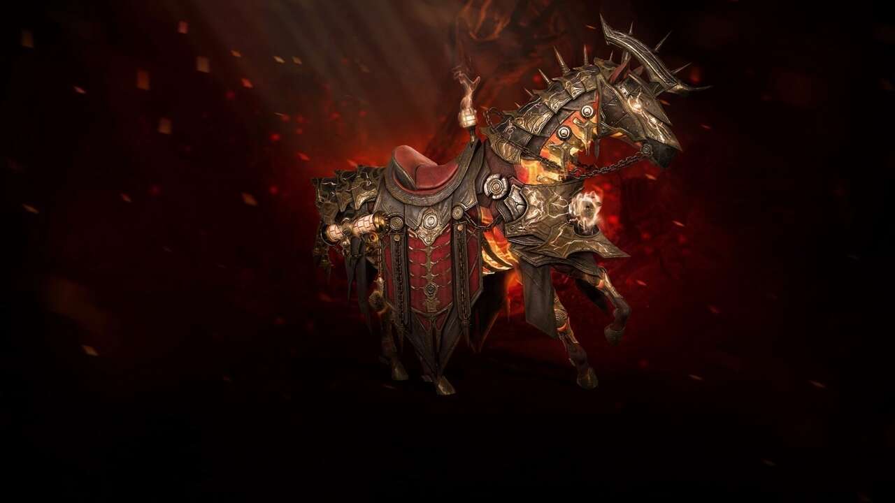 "Maximizing Rewards and Progression in Diablo 4 Season 3"