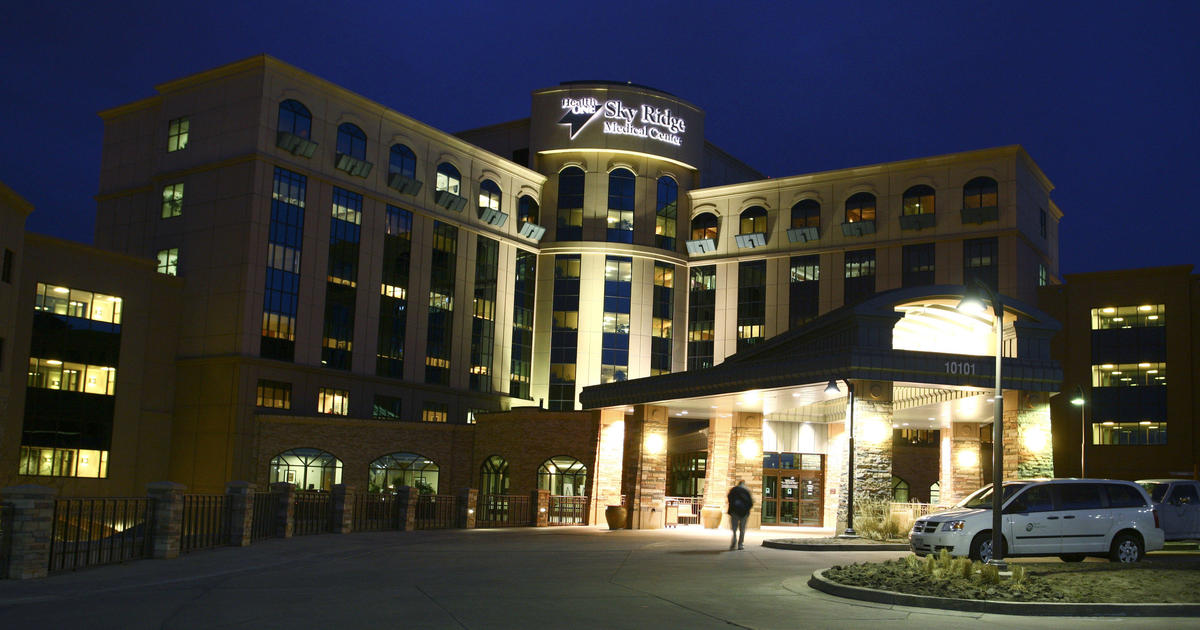 Featured image for HCA Healthcare Data Breach: 11 Million Patients' Information Stolen and for Sale